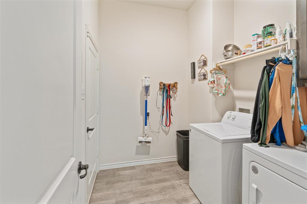 Travis Ranch Ph 3c Heath - Residential