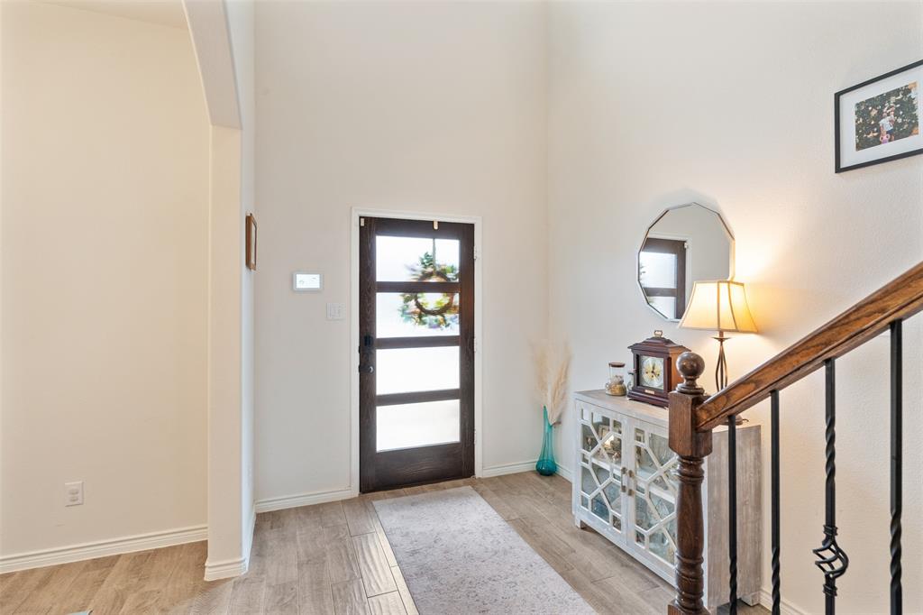 Travis Ranch Ph 3c Heath - Residential