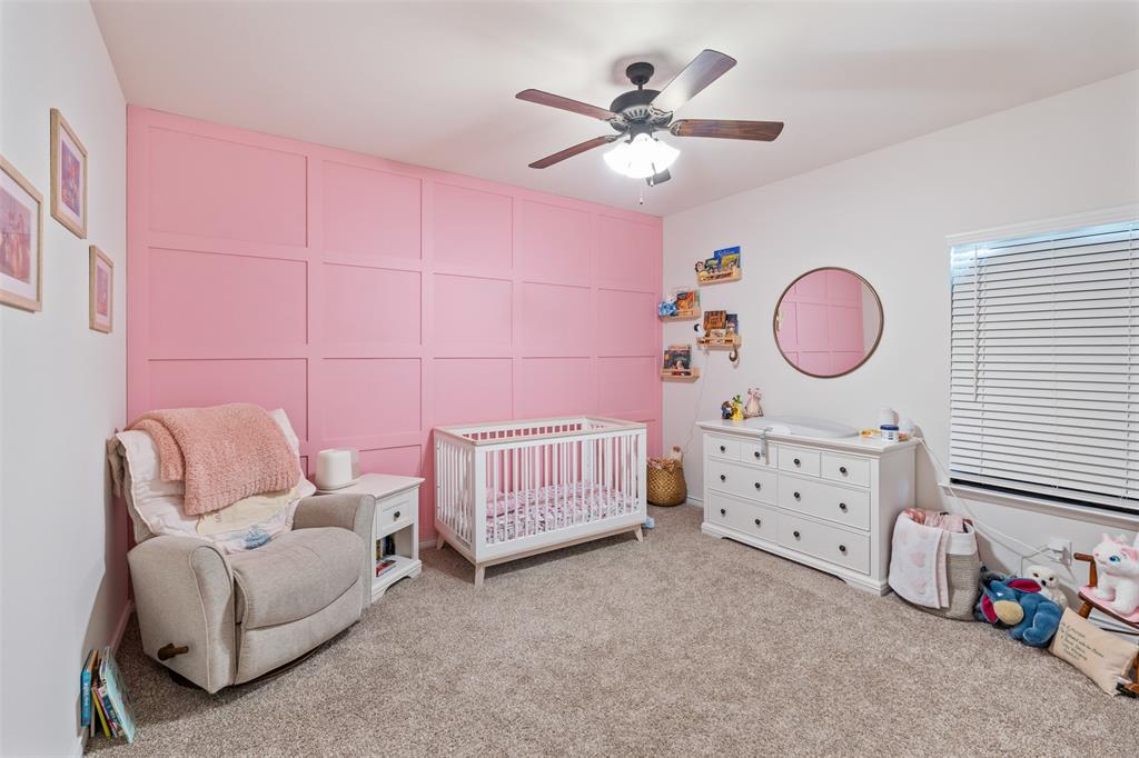 Travis Ranch Ph 3c Heath - Residential