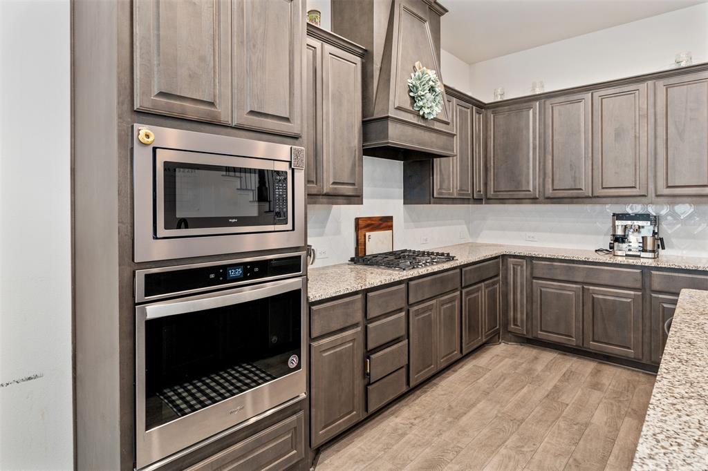 Travis Ranch Ph 3c Heath - Residential