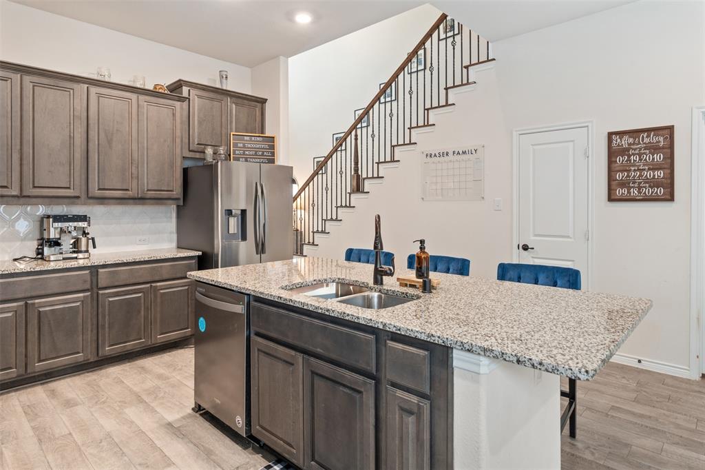 Travis Ranch Ph 3c Heath - Residential