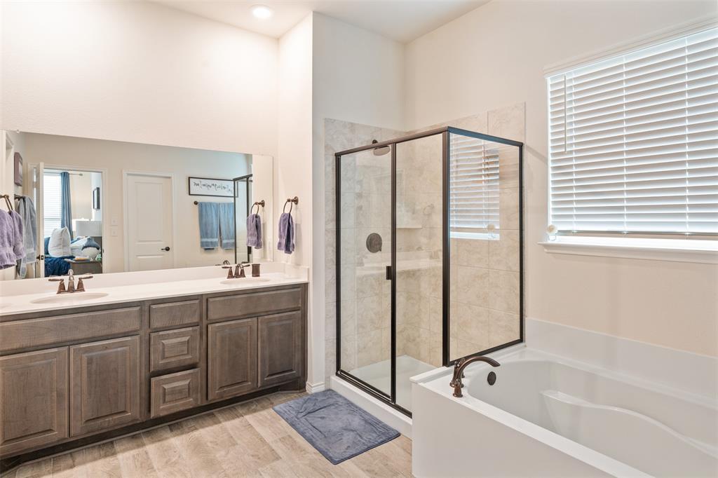 Travis Ranch Ph 3c Heath - Residential