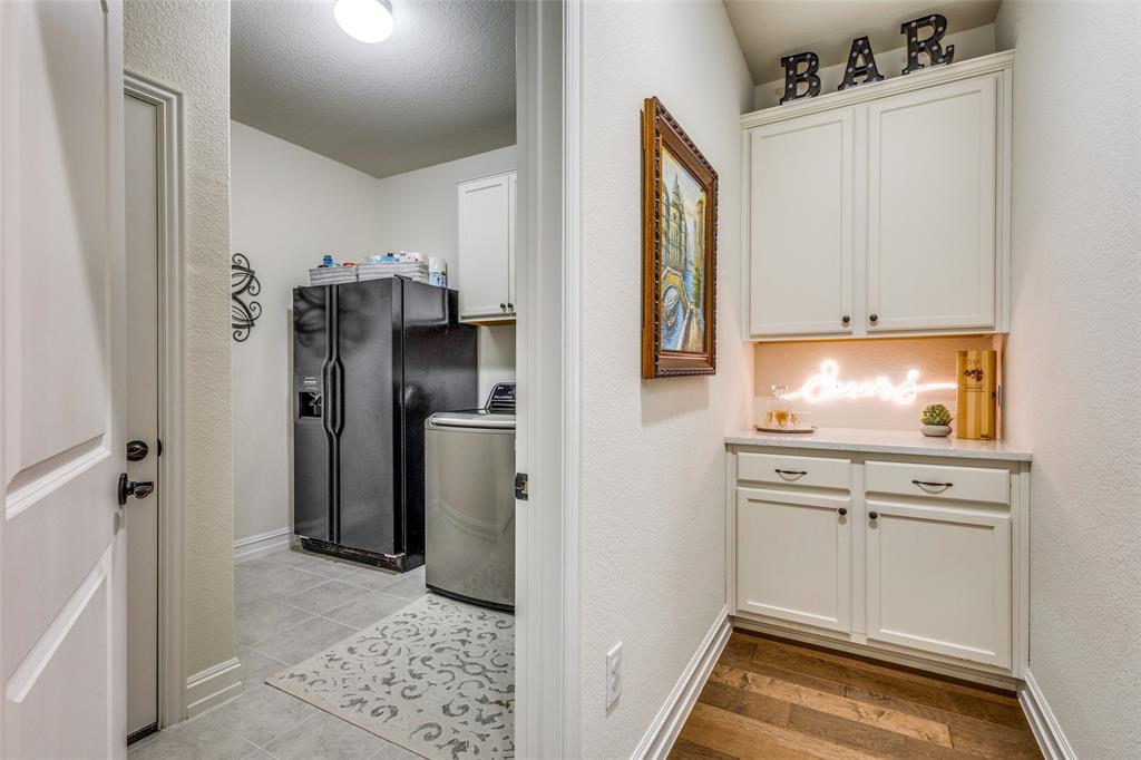 Trinity Falls Planning Unit 3 Ph 5b East - Residential