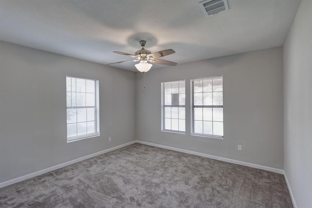 Ryan Southeast Add - Residential