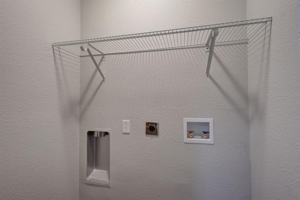 Ryan Southeast Add - Residential