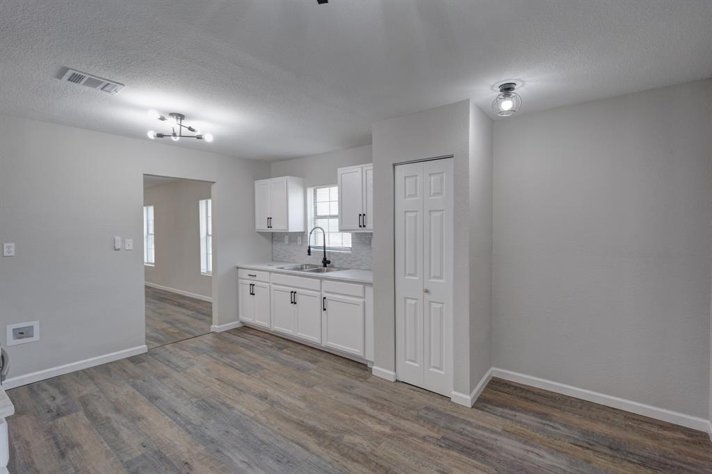 Ryan Southeast Add - Residential