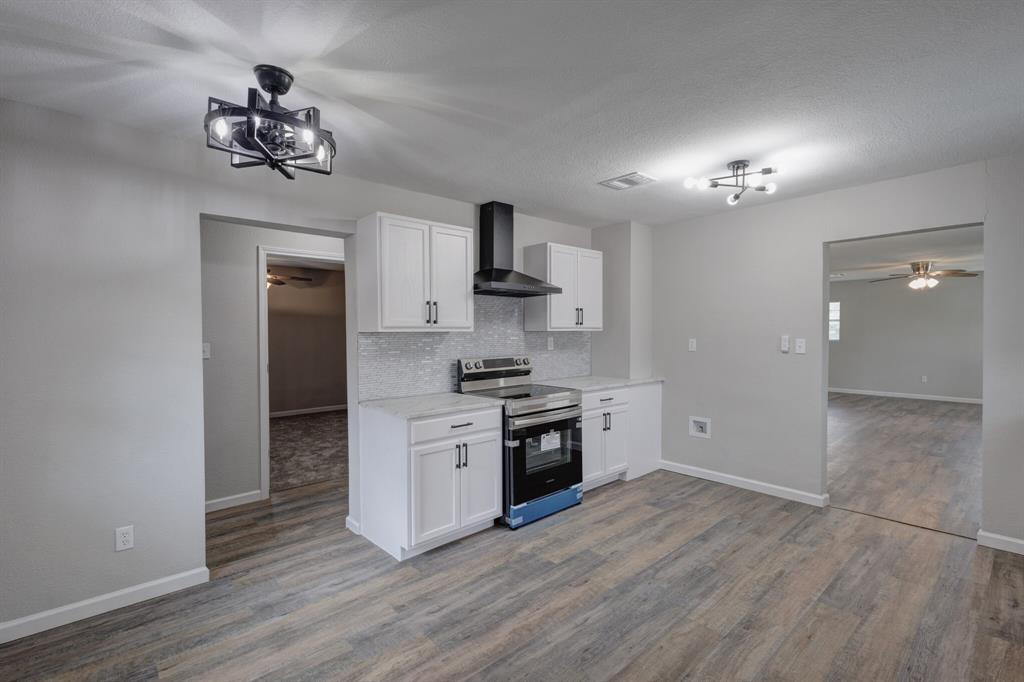 Ryan Southeast Add - Residential