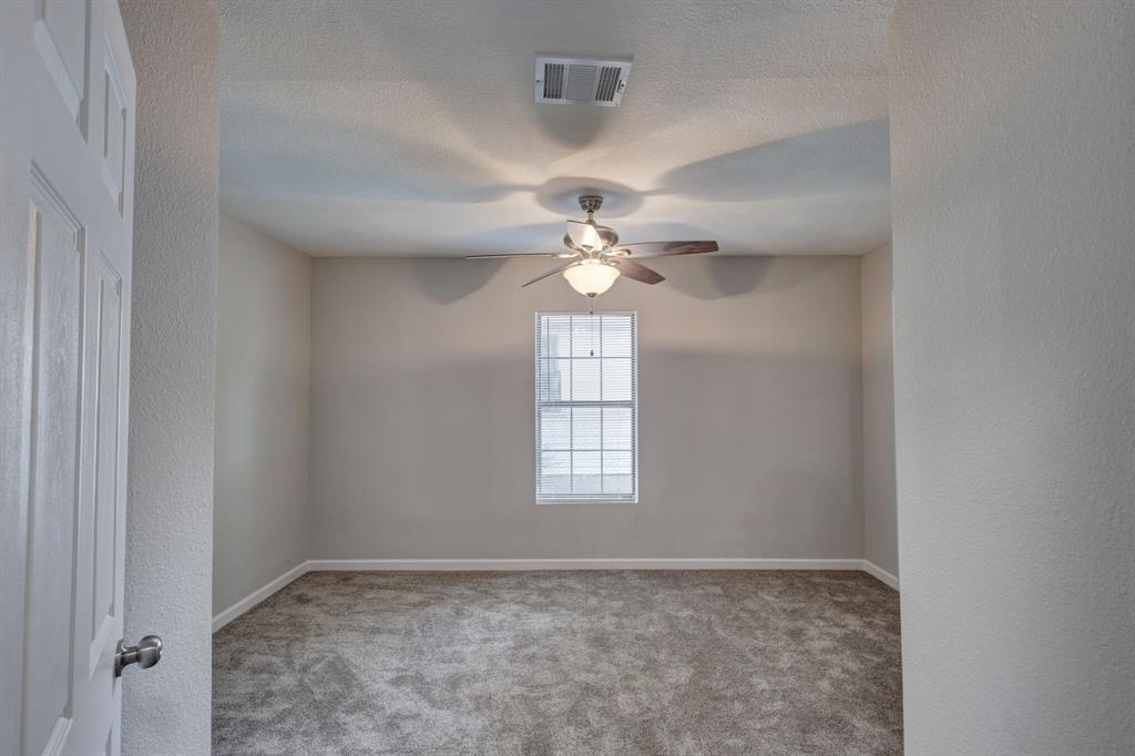 Ryan Southeast Add - Residential