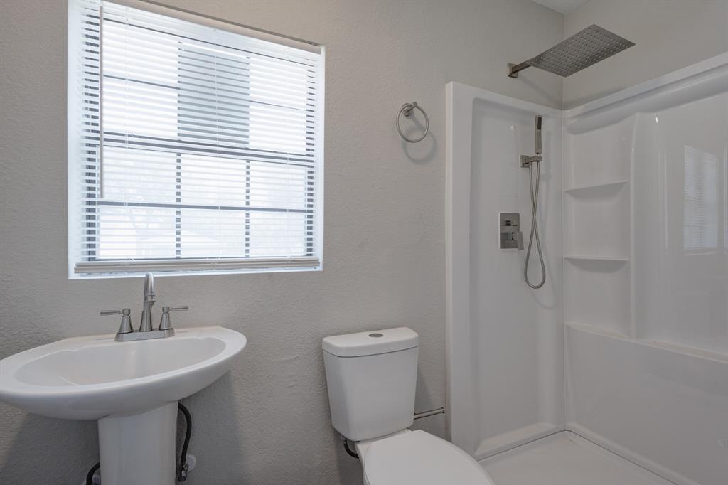 Ryan Southeast Add - Residential