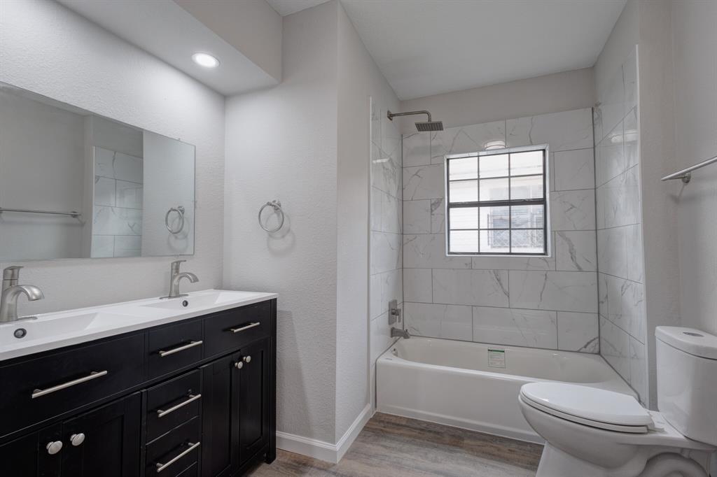 Ryan Southeast Add - Residential