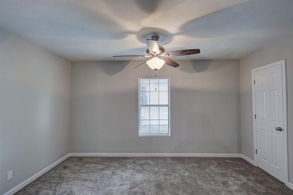 Ryan Southeast Add - Residential