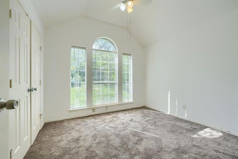 Tiny photo for 9320 Newhall Street, Dallas, TX 75232 (MLS # 21202025)