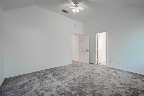 Tiny photo for 9320 Newhall Street, Dallas, TX 75232 (MLS # 21202025)