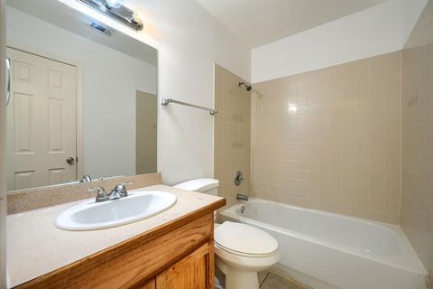 Tiny photo for 9320 Newhall Street, Dallas, TX 75232 (MLS # 21202025)