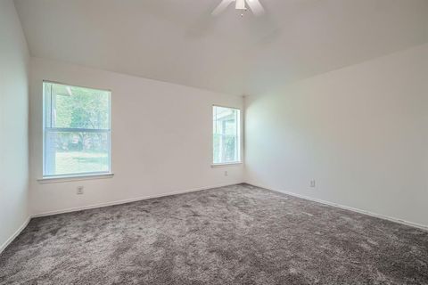 Tiny photo for 9320 Newhall Street, Dallas, TX 75232 (MLS # 21202025)