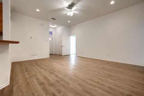 Tiny photo for 9320 Newhall Street, Dallas, TX 75232 (MLS # 21202025)