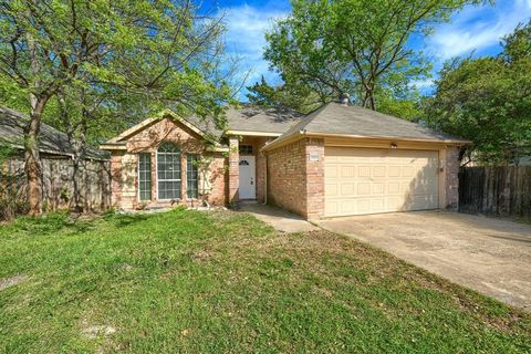 Tiny photo for 9320 Newhall Street, Dallas, TX 75232 (MLS # 21202025)