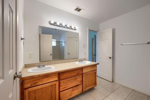 Tiny photo for 9320 Newhall Street, Dallas, TX 75232 (MLS # 21202025)