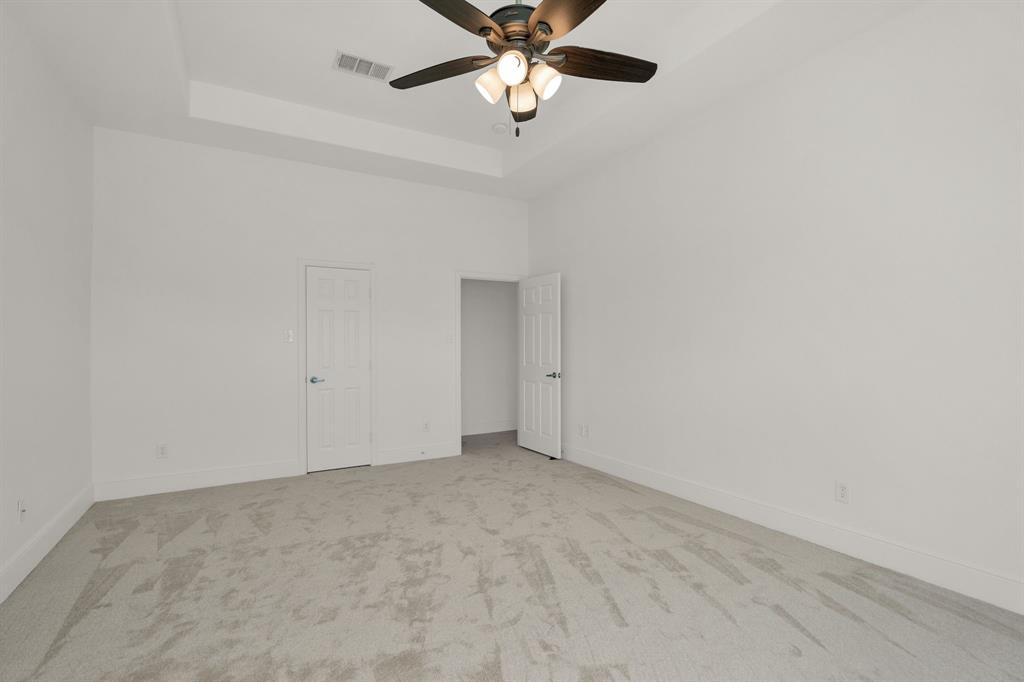 Northwood Add Corinth - Residential