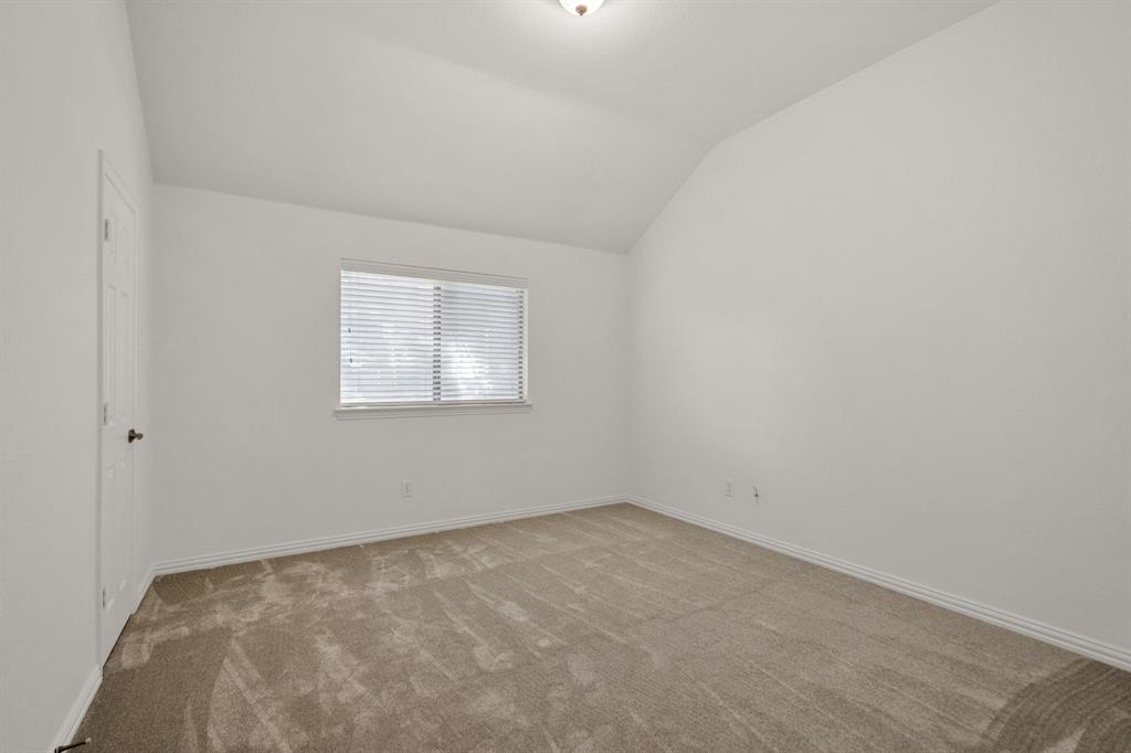 Northwood Add Corinth - Residential