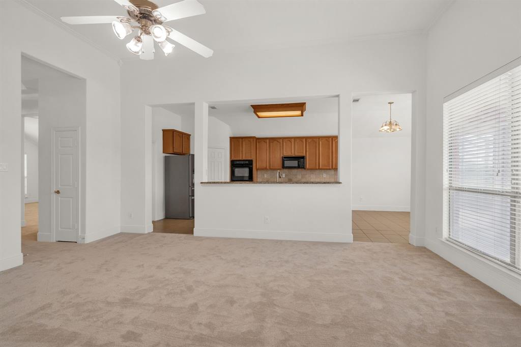 Northwood Add Corinth - Residential