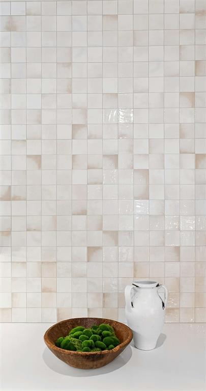 WEBSTER & WOODS NORTH PARK - Residential