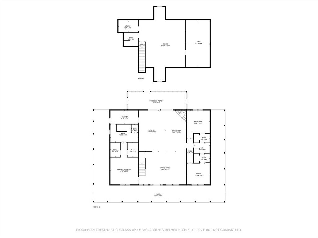 Bradley - Residential