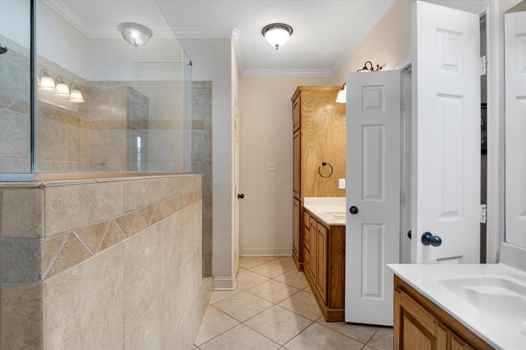 Bradley - Residential