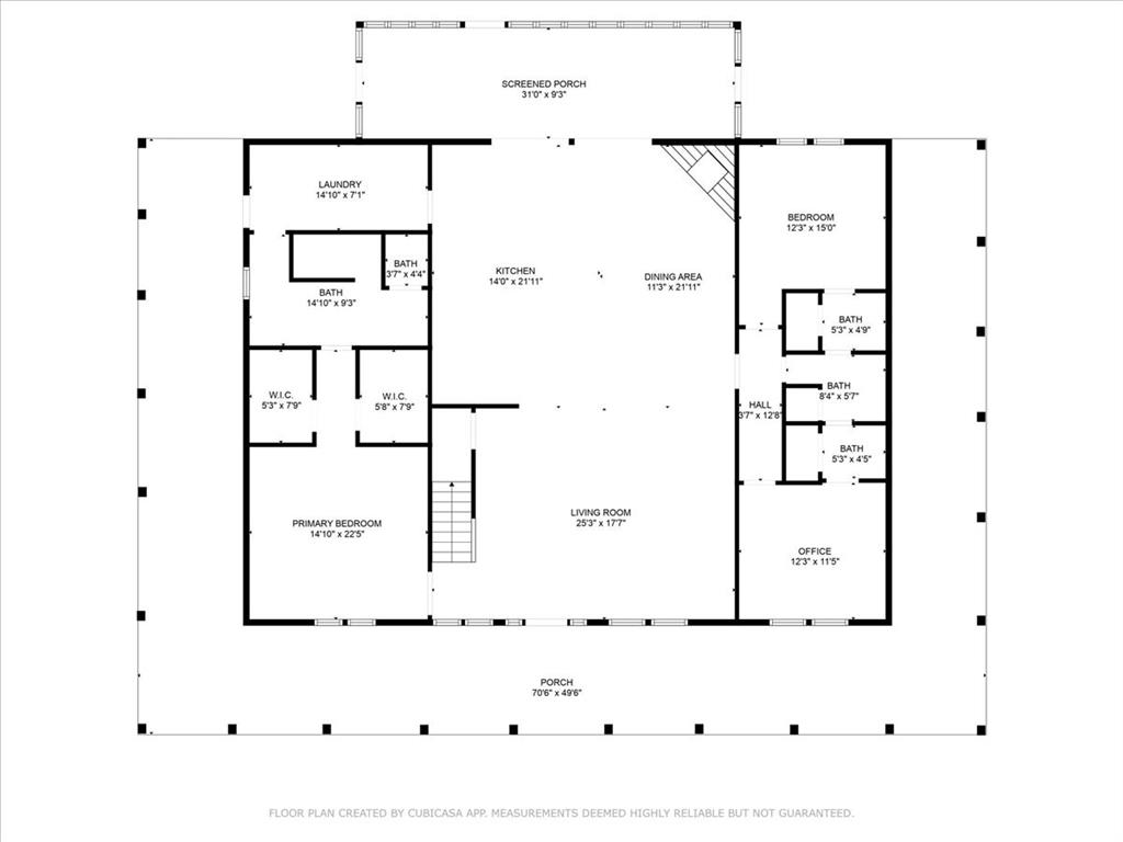 Bradley - Residential
