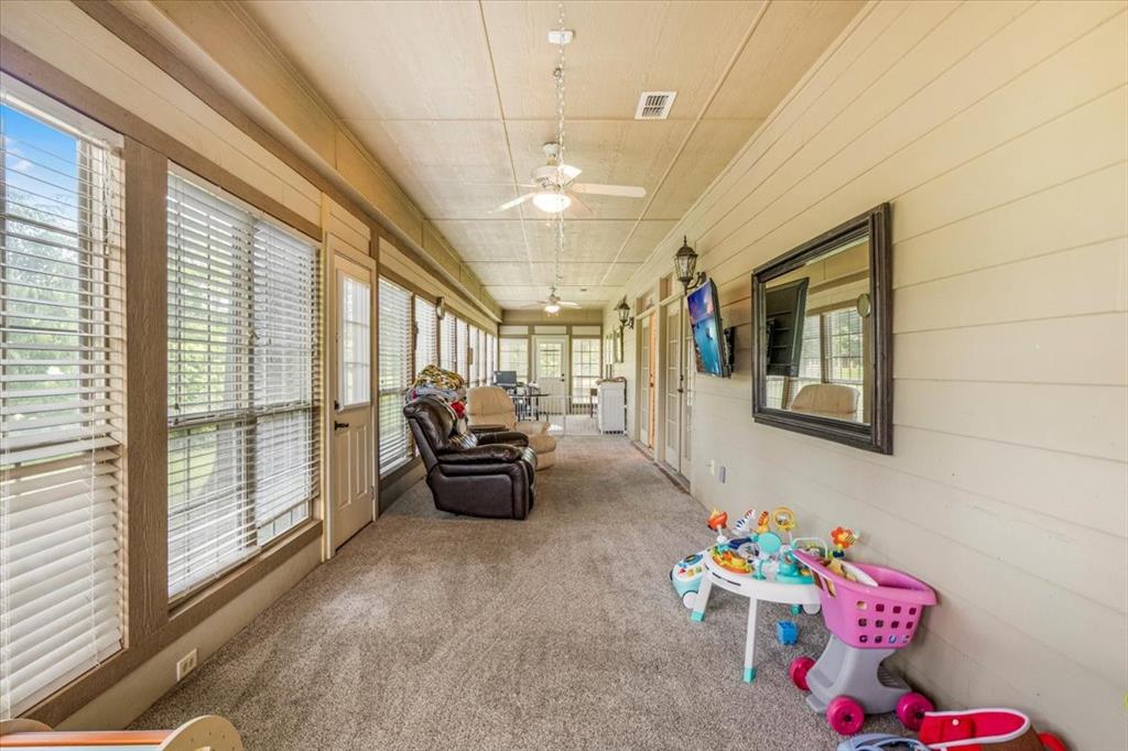 Bradley - Residential