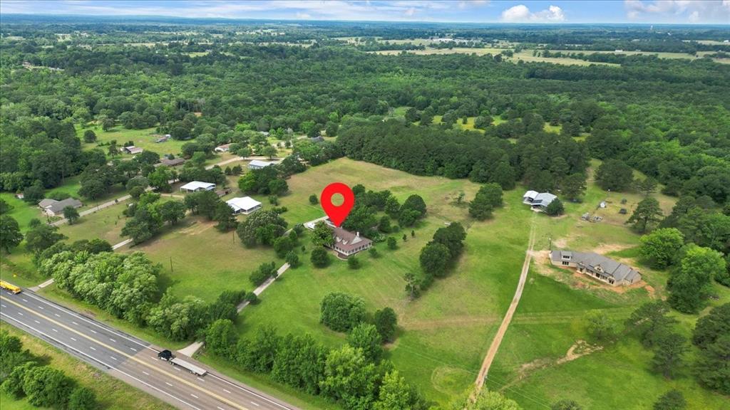 Bradley - Residential