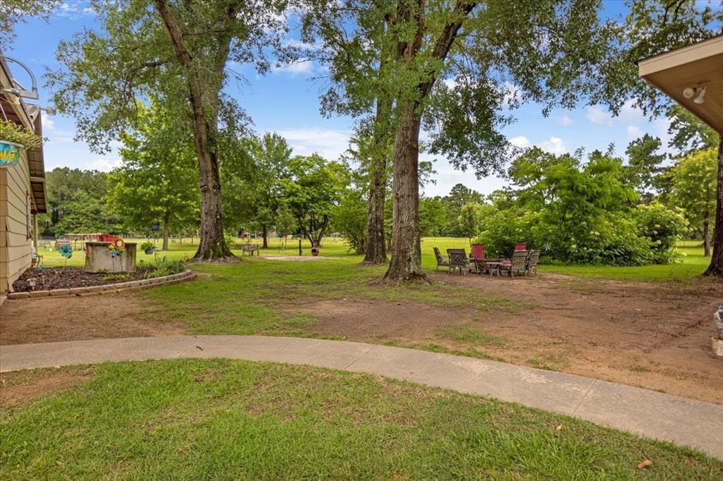 Bradley - Residential