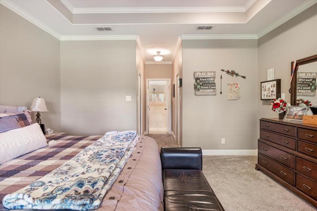 Bradley - Residential