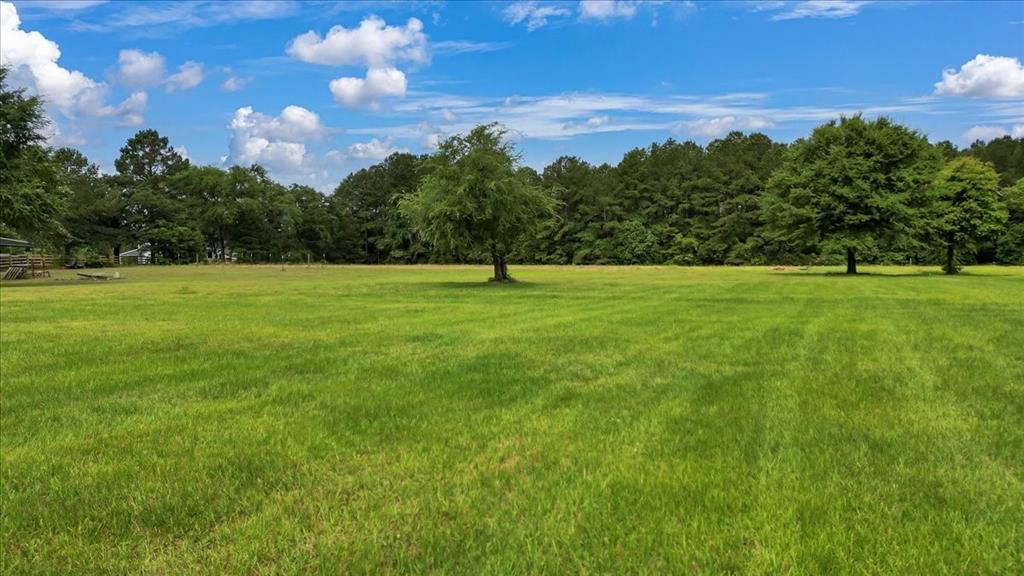 Bradley - Residential