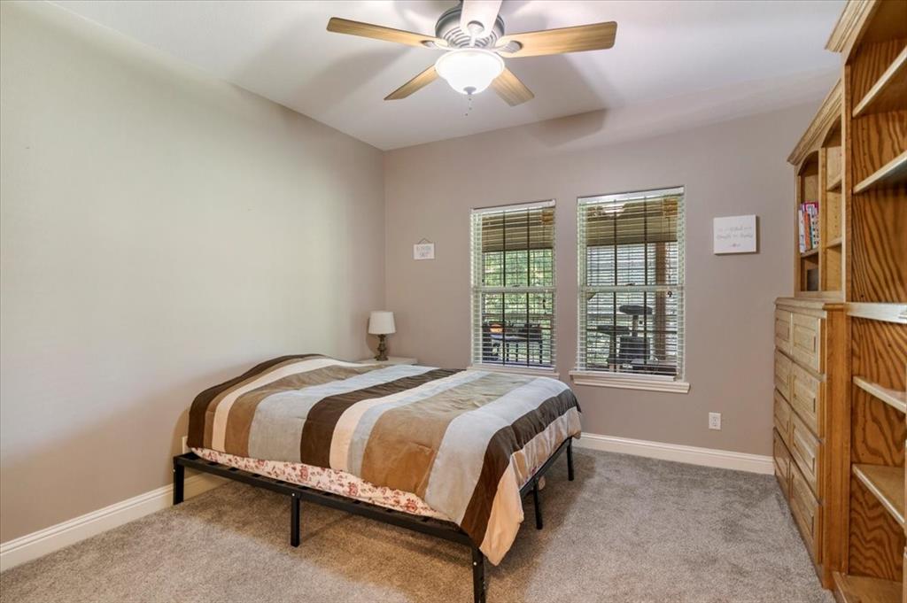 Bradley - Residential