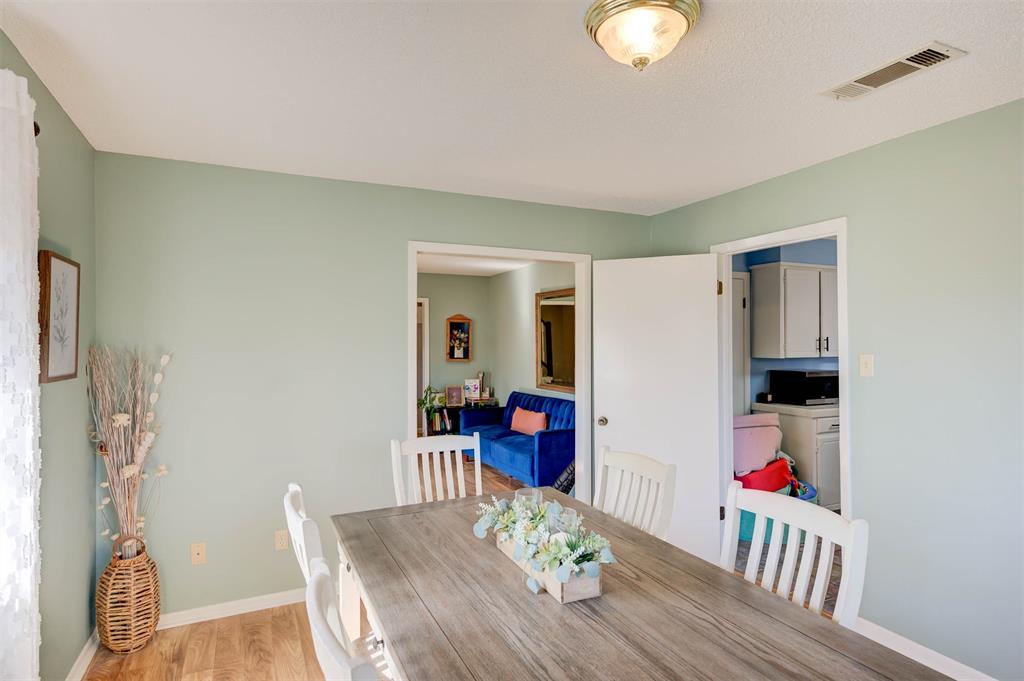 Tanglewood Sub - Residential