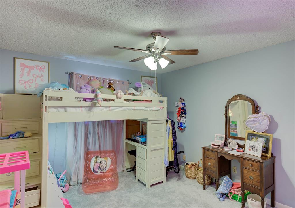 Tanglewood Sub - Residential