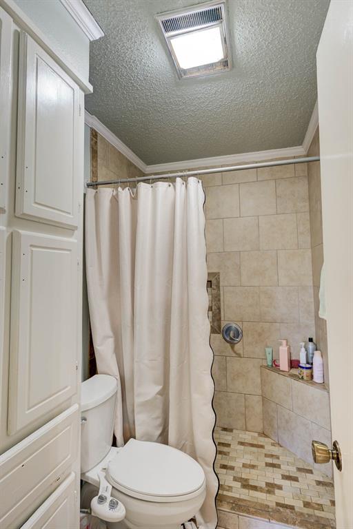 Tanglewood Sub - Residential