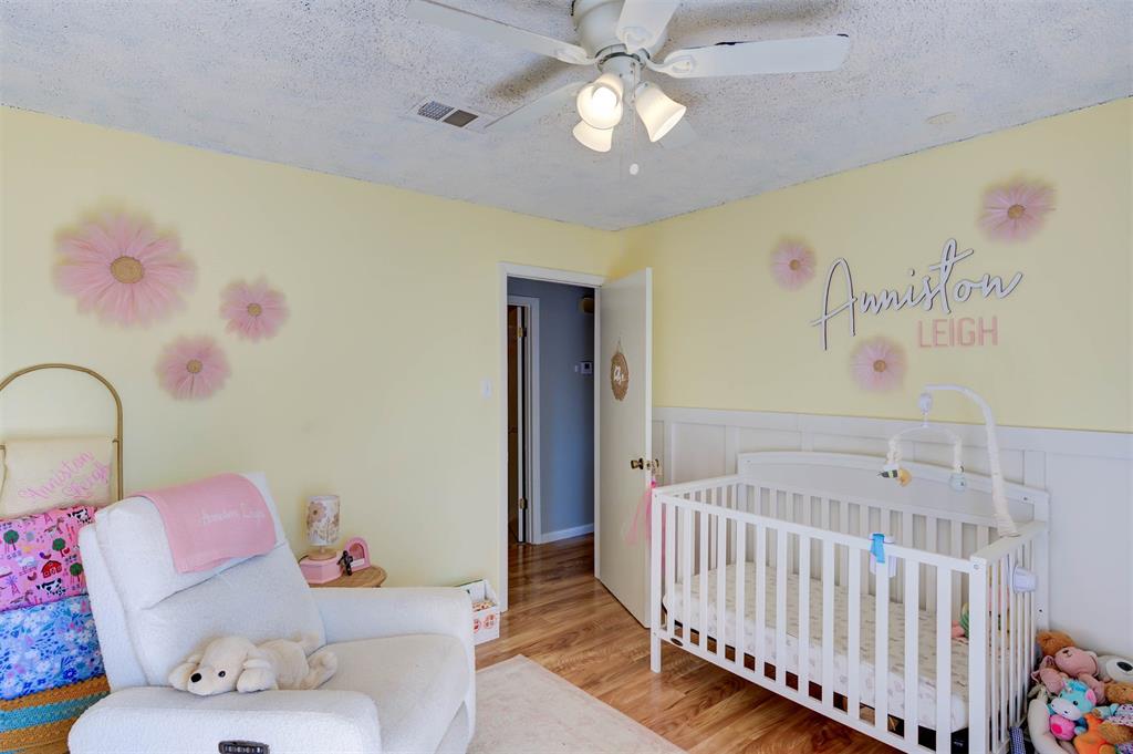 Tanglewood Sub - Residential