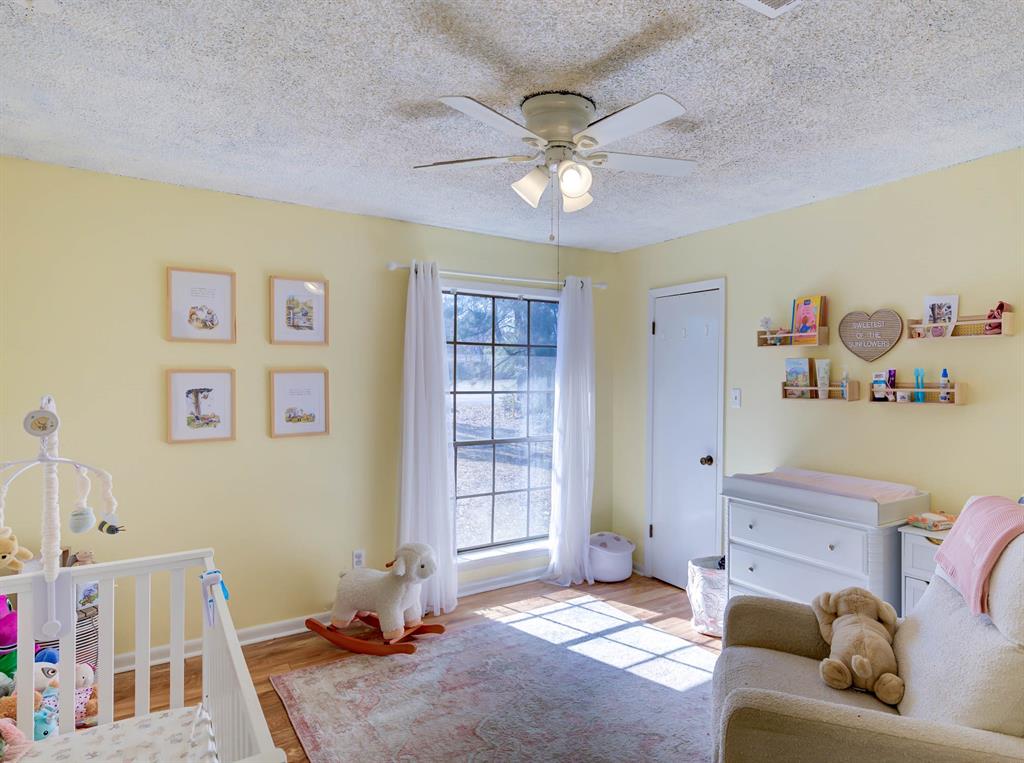 Tanglewood Sub - Residential