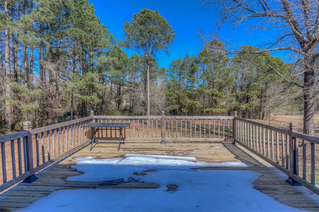 Tanglewood Sub - Residential