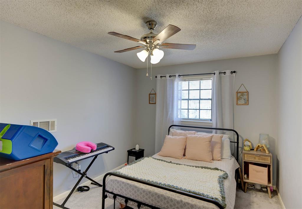 Tanglewood Sub - Residential