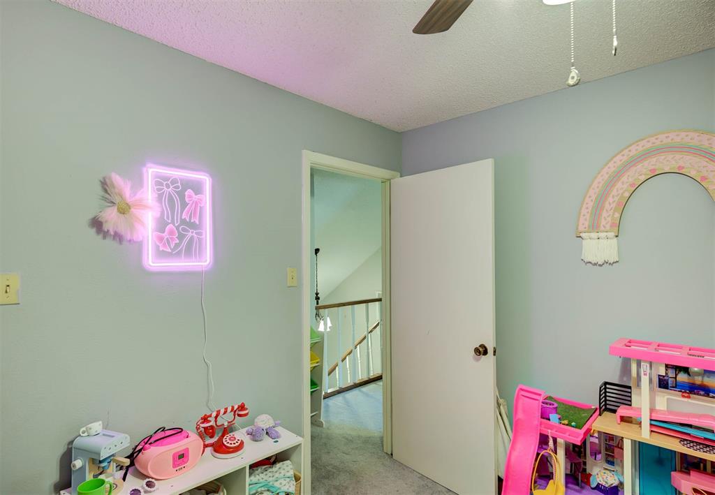 Tanglewood Sub - Residential