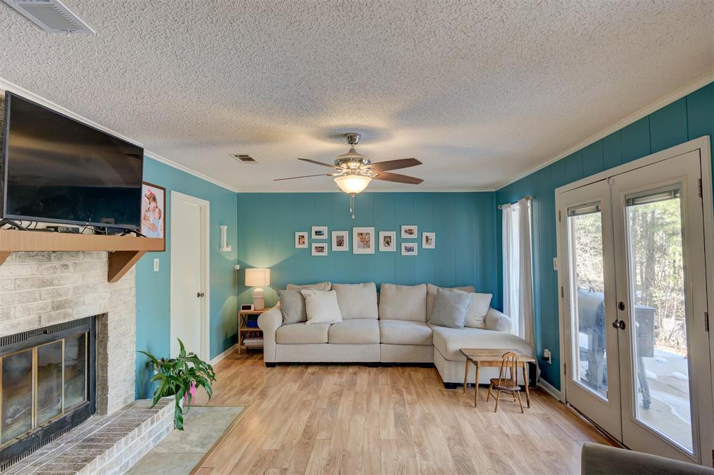 242 S Tanglewood Drive