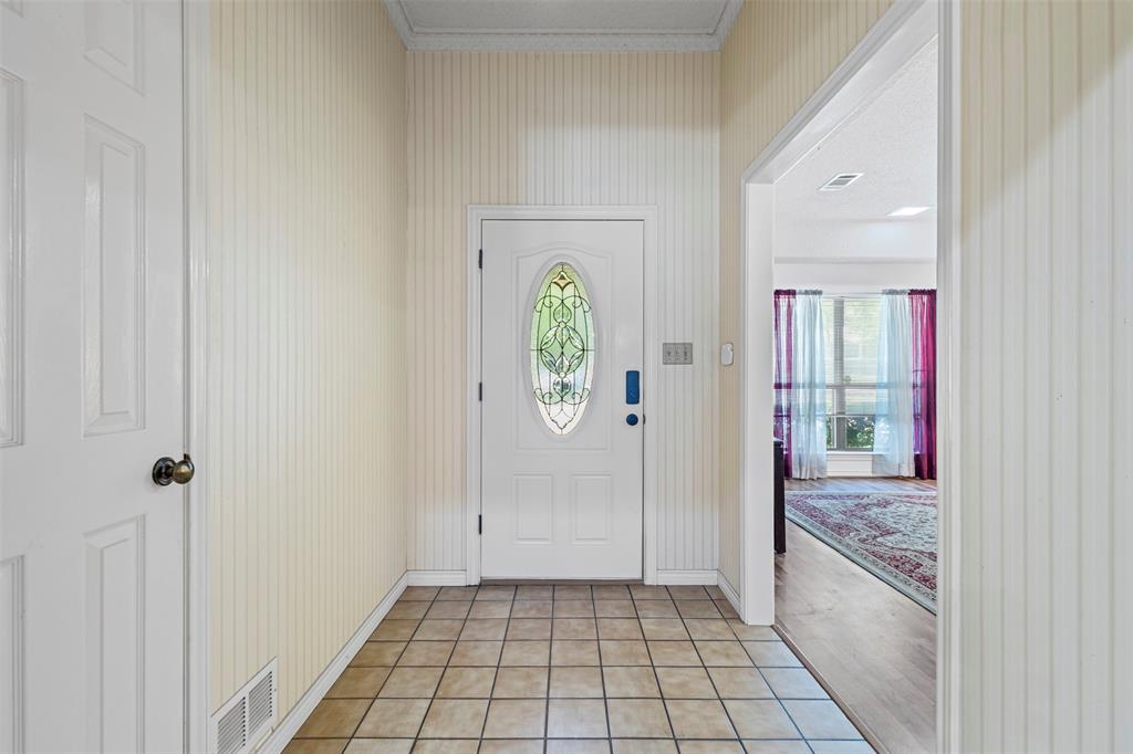 4101 Stagecoach Trail