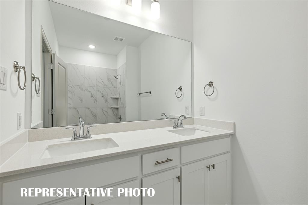 Midtown GP Townhomes - Residential