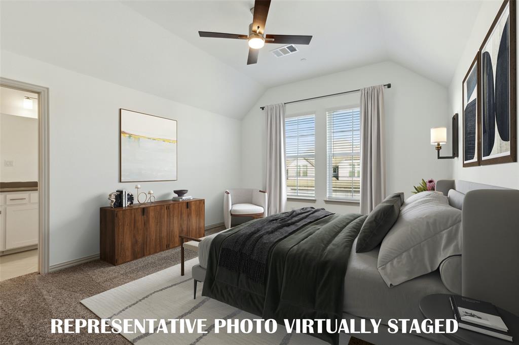 Midtown GP Townhomes - Residential