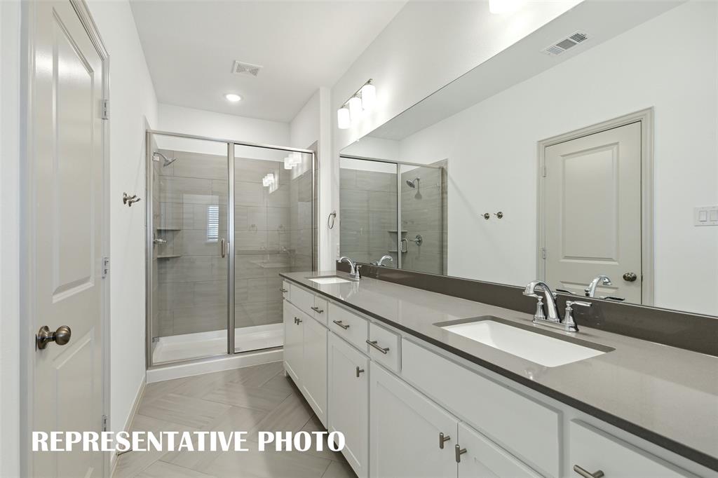Midtown GP Townhomes - Residential