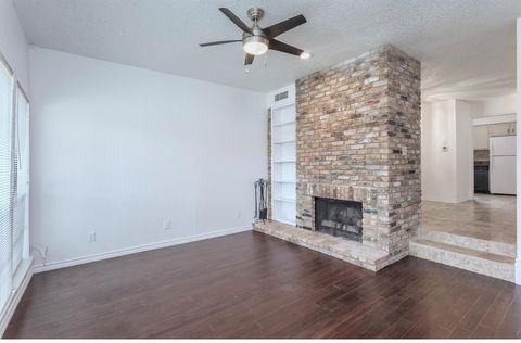 15151 Berry Trail Unit 201, Dallas, TX 75248 - #: 20882066