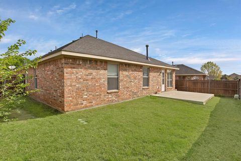 listing image 28